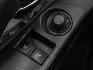 Седан Chevrolet Cruze 2012 года, 740000 рублей, Краснодар