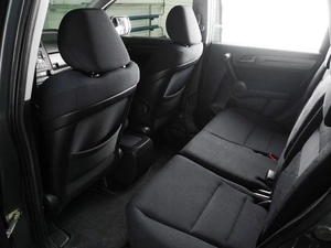 Внедорожник Honda CR-V 2010 года, 1499000 рублей, Воронеж