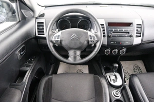 Внедорожник Citroen C-Crosser 2011 года, 969000 рублей, Красноярск