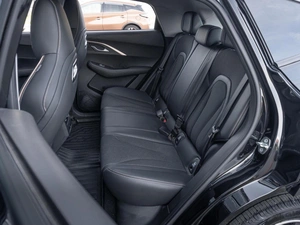 Внедорожник OMODA C5 2024 года, 1799000 рублей, Нижний Новгород