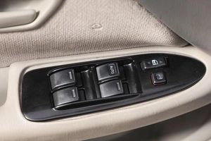 Седан Toyota Camry 1999 года, 529000 рублей, Новосибирск