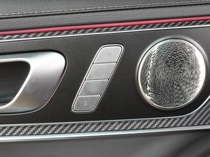 Внедорожник Chery Tiggo 7L 2025 года, 2299000 рублей, Воронеж