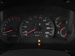 Седан Hyundai Accent 2009 года, 549000 рублей, Аксай