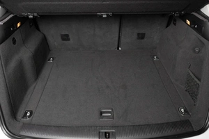 Внедорожник Audi Q5 2013 года, 1599000 рублей, Красноярск