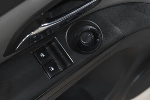 Седан Chevrolet Cruze 2012 года, 839000 рублей, Новокузнецк