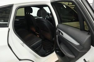 Внедорожник BMW X6 2018 года, 4300000 рублей, Курск