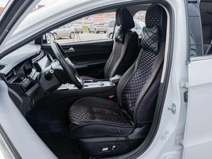 Седан OMODA S5 2023 года, 1580000 рублей, Краснодар