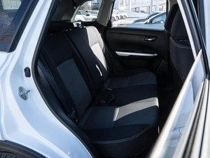 Внедорожник Suzuki Vitara 2016 года, 1629000 рублей, Волгоград