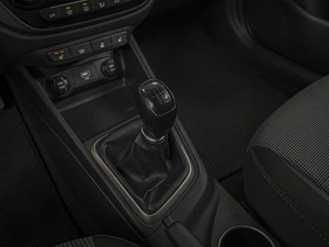 Седан Hyundai Solaris 2019 года, 1168000 рублей, Ставрополь