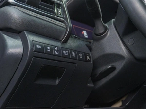 Седан Toyota Camry 2023 года, 4099000 рублей, Сургут