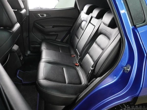 Внедорожник Chery Tiggo 4 2020 года, 1379000 рублей, Воронеж