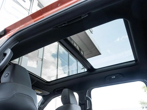 Внедорожник Haval Dargo 2022 года, 2720000 рублей, Ставрополь