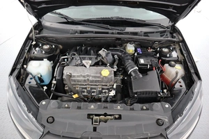 Лифтбек ВАЗ (LADA) Granta 2023 года, 800000 рублей, Брянск
