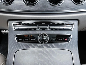 Седан Mercedes-benz CLS-класс 2019 года, 6688444 рублей, Ставрополь