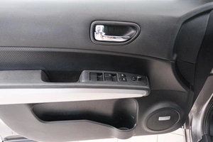 Внедорожник Nissan X-Trail 2011 года, 1299000 рублей, Красноярск