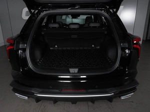 Внедорожник Haval F7 2026 года, 3530000 рублей, Минеральные Воды