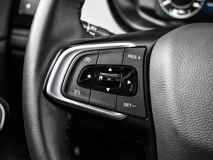Седан OMODA S5 2024 года, 1448070 рублей, Кирилловка