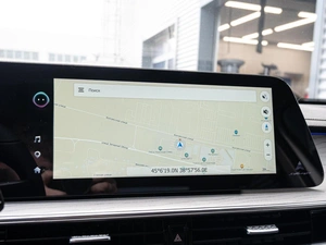 Седан Chery Arrizo 8 2023 года, 2150000 рублей, Краснодар