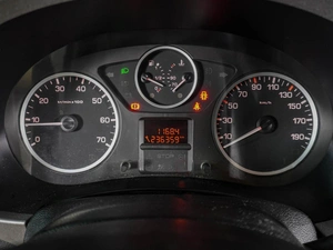 Минивэн Peugeot Partner 2011 года, 599000 рублей, Воронеж