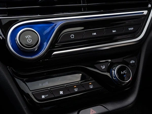 Седан Changan Alsvin 2024 года, 1320000 рублей, Краснодар