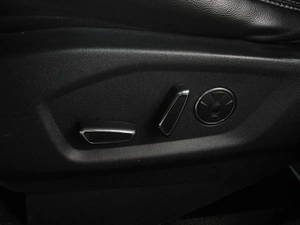 Внедорожник Ford Explorer 2016 года, 2799000 рублей, Воронеж