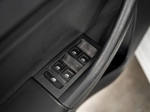 Лифтбек Skoda Rapid 2021 года, 1140000 рублей, Красноярск