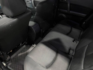 Седан Mazda 6 2010 года, 779000 рублей, Красноярск