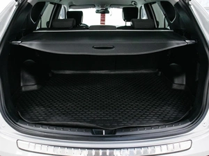 Внедорожник Hyundai Santa Fe 2013 года, 1629000 рублей, Красноярск