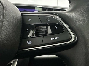 Внедорожник Geely Atlas 2024 года, 2935500 рублей, Красноярск