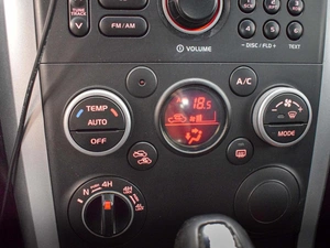 Внедорожник Suzuki Grand Vitara 2008 года, 920000 рублей, Муром