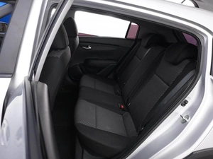 Хетчбэк Kia Rio X-Line 2020 года, 1299325 рублей, Москва