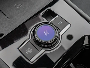 Внедорожник Volkswagen Tiguan 2025 года, 4995000 рублей, Краснодар