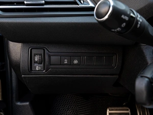 Хетчбэк Peugeot 308 2019 года, 1515000 рублей, Краснодар
