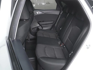 Хетчбэк Kia Ceed 2019 года, 1599000 рублей, Ростов-на-Дону