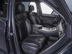 Внедорожник Hyundai Palisade 2020 года, 5170000 рублей, Ростов-на-Дону