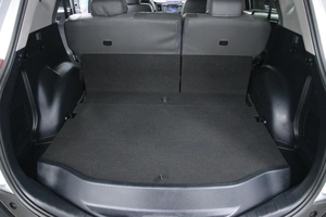 Внедорожник Toyota RAV4 2015 года, 2018000 рублей, Солонцы