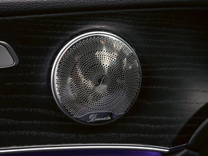 Седан Mercedes-benz E-класс 2018 года, 3470000 рублей, Краснодар