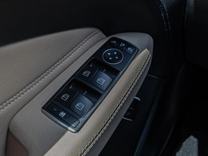 Внедорожник Mercedes-benz GLE-класс 2018 года, 4640000 рублей, Краснодар