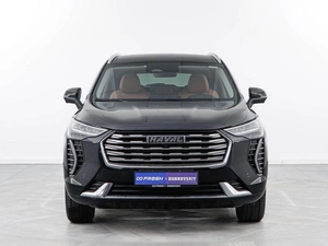 Внедорожник Haval Jolion 2023 года, 1998444 рублей, Москва