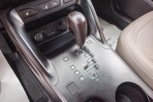 Внедорожник Hyundai ix35 2012 года, 1399000 рублей, Барнаул