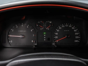 Седан Hyundai Sonata 2005 года, 545000 рублей, Краснодар