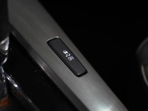 Седан Chevrolet Cruze 2013 года, 799000 рублей, Воронеж