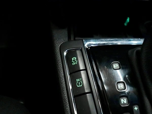 Лифтбек Skoda Superb 2014 года, 1239000 рублей, Красноярск