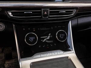 Внедорожник EXEED VX 2022 года, 2720000 рублей, Краснодар