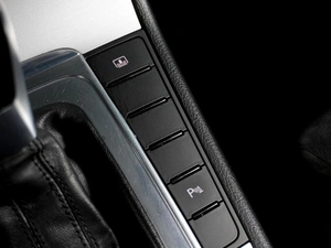 Седан Volkswagen Passat CC 2012 года, 1149000 рублей, Воронеж