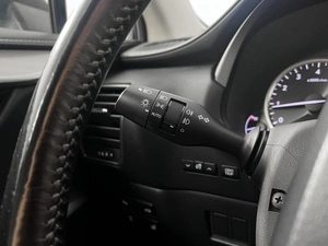 Внедорожник Lexus NX 2017 года, 3298900 рублей, Казань