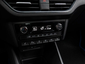 Лифтбек Skoda Rapid 2020 года, 1800000 рублей, Краснодар