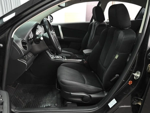 Седан Mazda 6 2007 года, 825000 рублей, Ставрополь