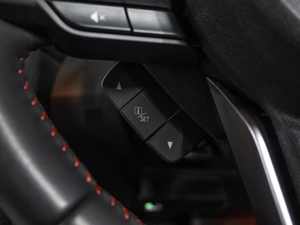 Хетчбэк Subaru Impreza 2018 года, 1739000 рублей, Краснодар