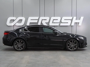 Седан Mazda 6 2013 года, 1599000 рублей, Воронеж